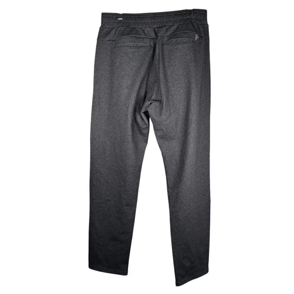 Public Rec All Day Everyday Pant Size 32/30 Men Joggers Athletic Sportwear Loung